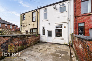 Photo 3- click for photo gallery